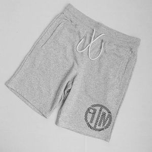 Men’s Sportswear Club Shorts